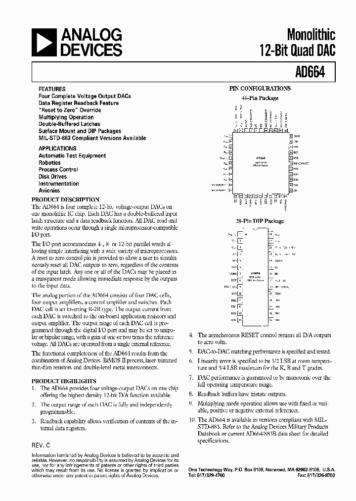 5962-8871901MXA_4472026.PDF Datasheet
