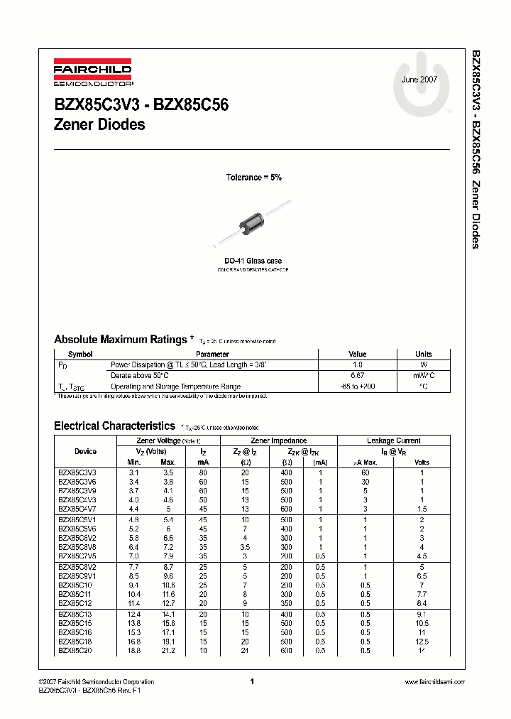 BZX85C47T50R_4472586.PDF Datasheet