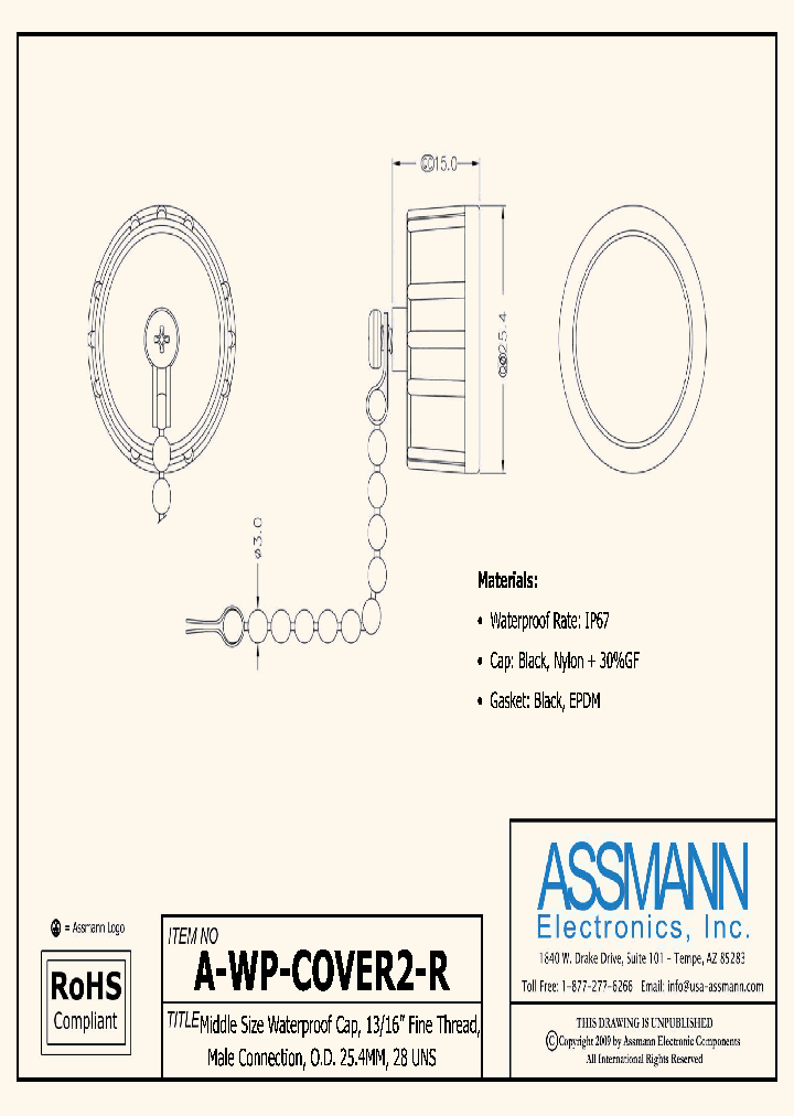 A-WP-COVER2-R_4474156.PDF Datasheet