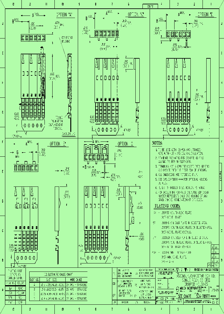 0014625021_4477685.PDF Datasheet