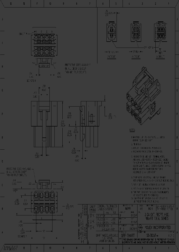 15-97-5021_4481625.PDF Datasheet