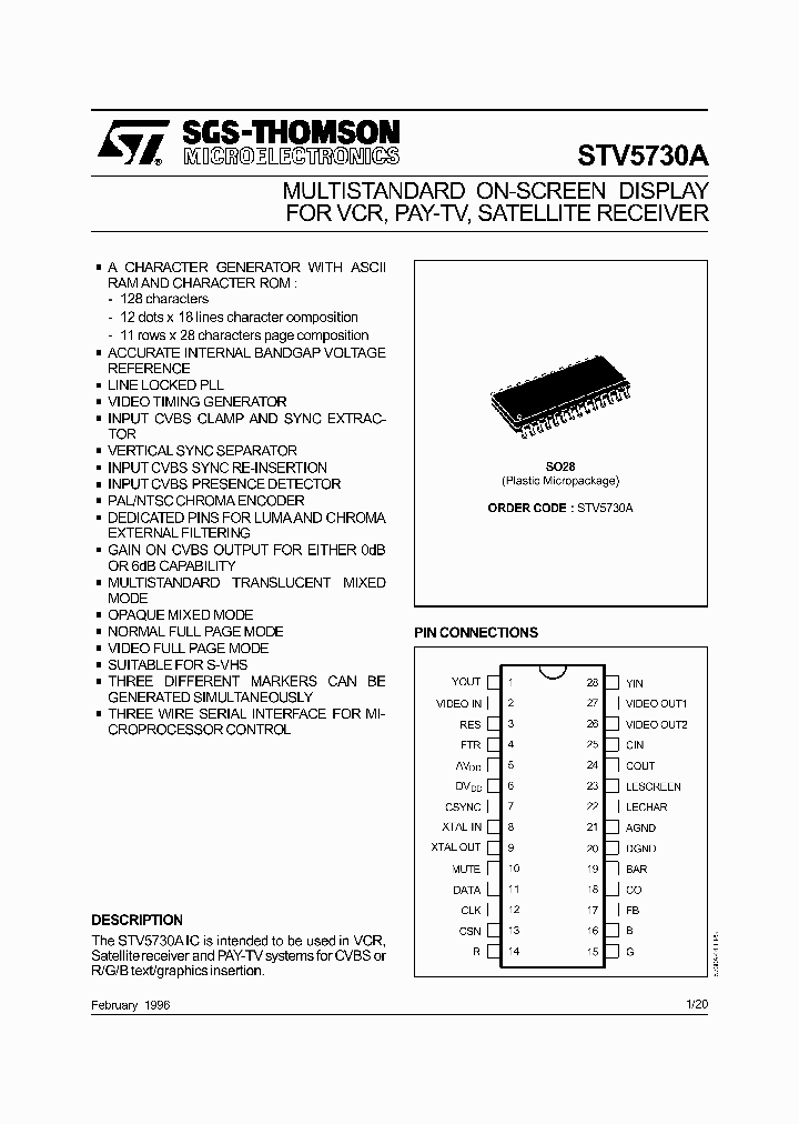 STV5730A_4483112.PDF Datasheet