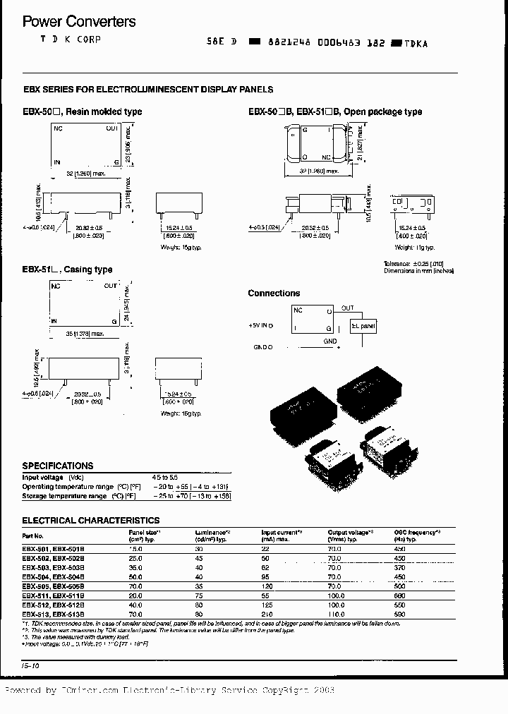 EBX513B_4484520.PDF Datasheet