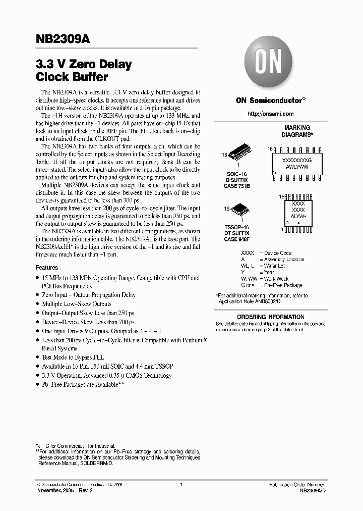 NB2309AI1HDTR2_4485817.PDF Datasheet