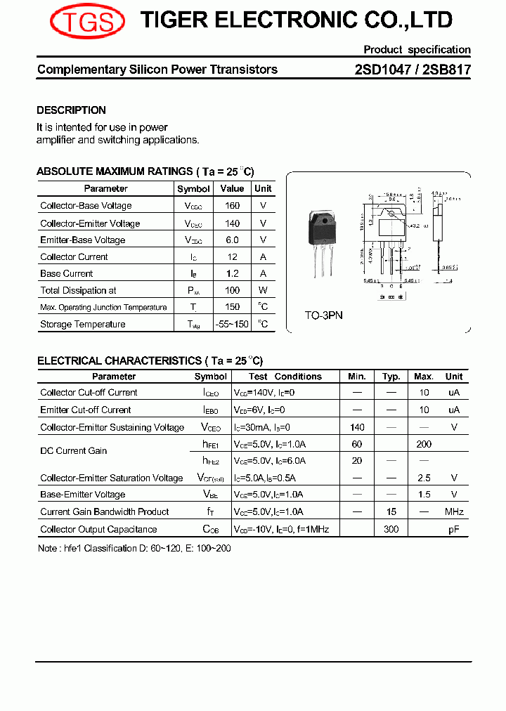 2SD1047_4489089.PDF Datasheet