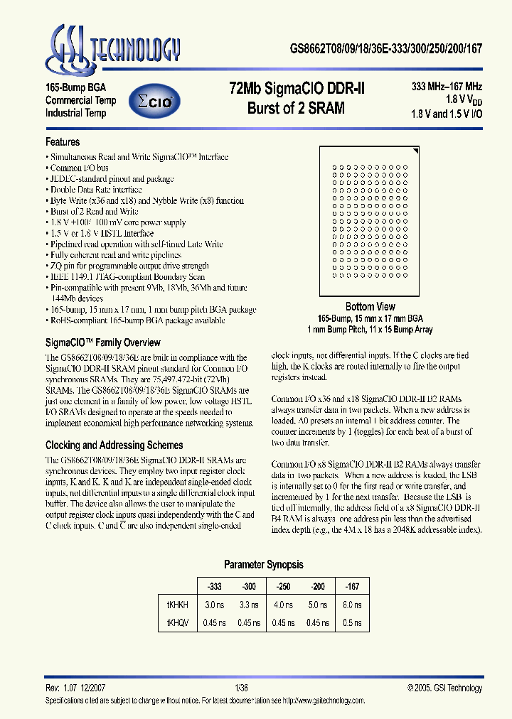 GS8662T09E-333_4489665.PDF Datasheet