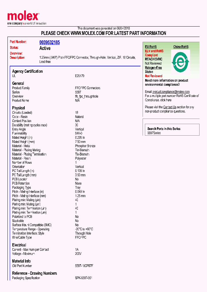 5597-18CPB7F_4490266.PDF Datasheet