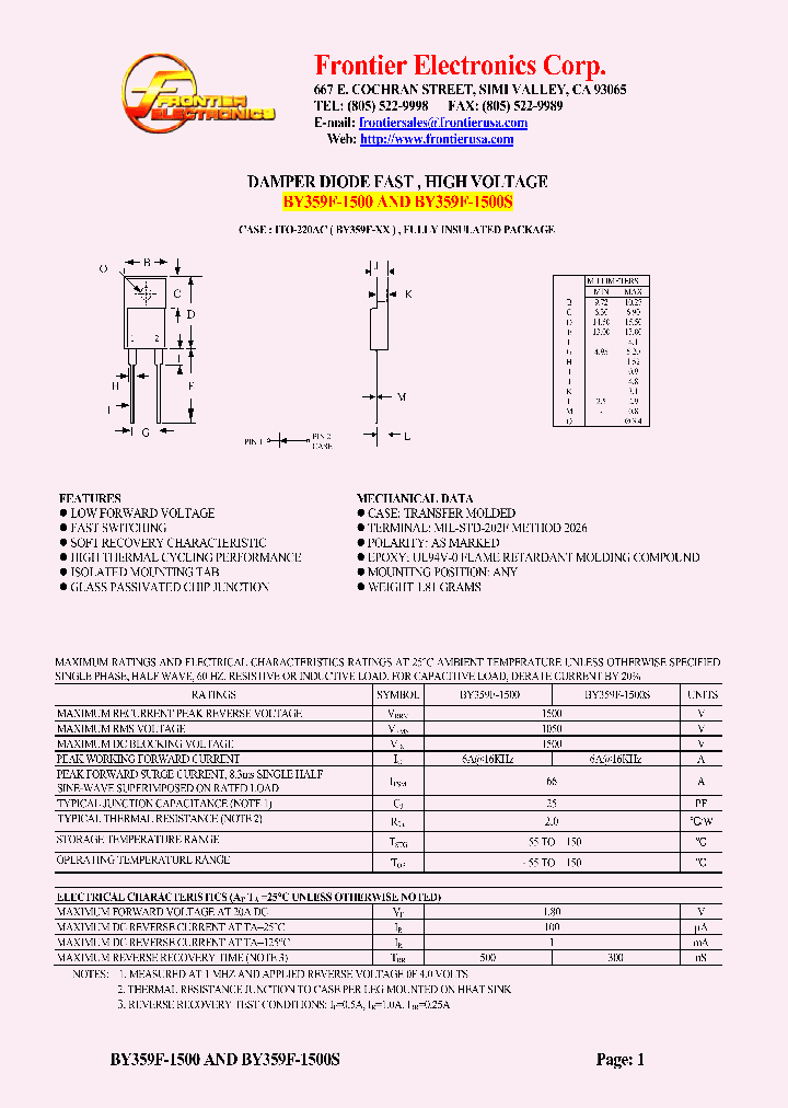 BY359F-1500_4493471.PDF Datasheet