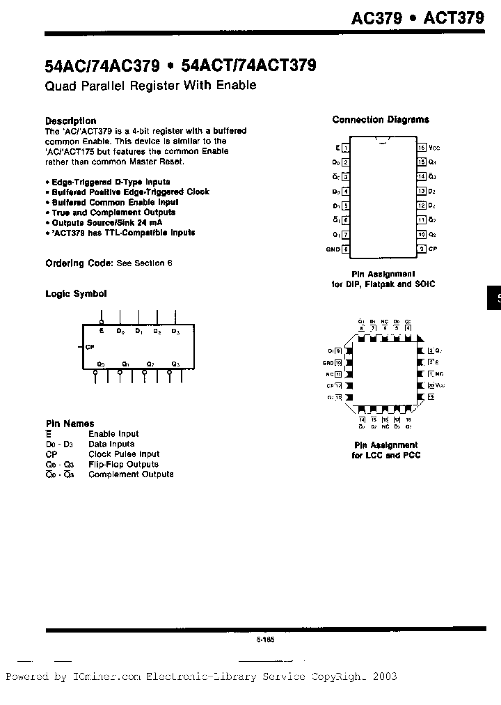 54ACT379LM_4495715.PDF Datasheet