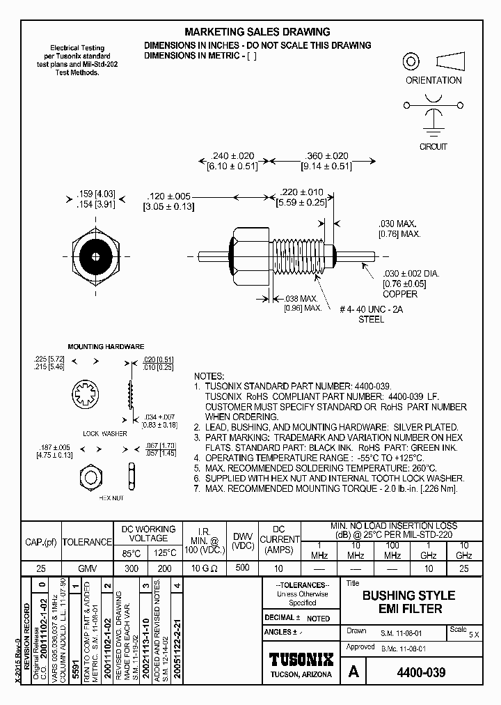 4400-039LF_4495672.PDF Datasheet