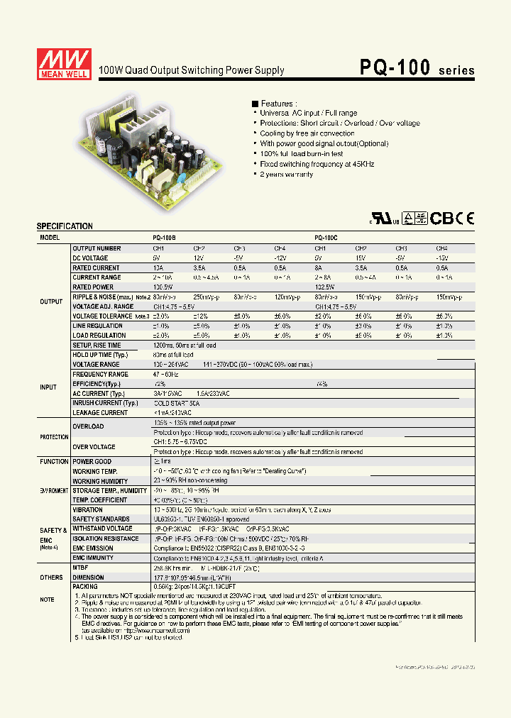 P00_4498220.PDF Datasheet