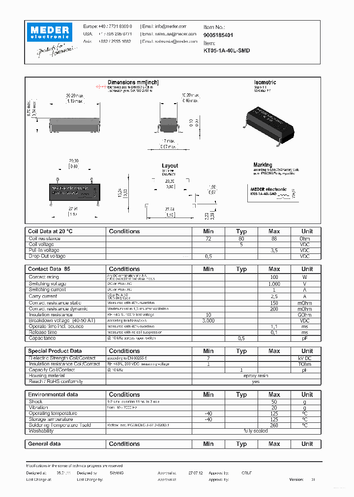 KT05-1A-40L-SMD_4502010.PDF Datasheet