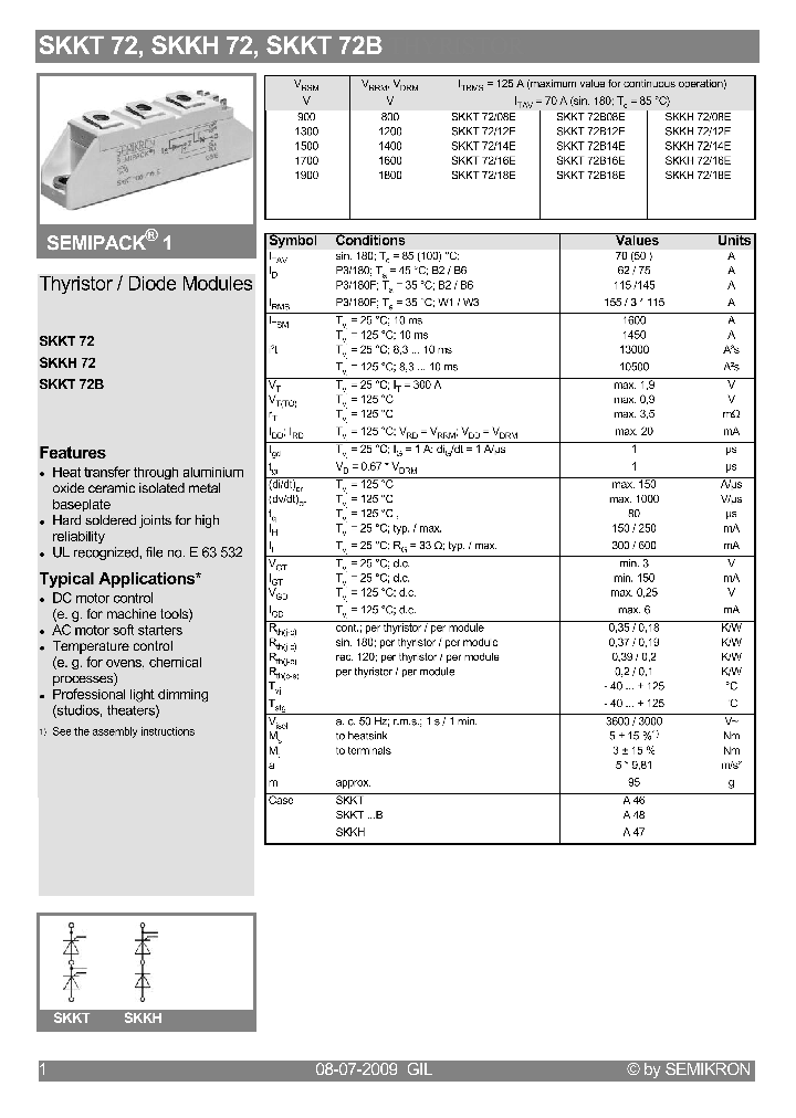 SKKT72_4504762.PDF Datasheet
