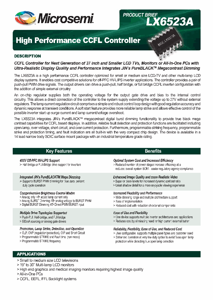 LX6523A_4507252.PDF Datasheet