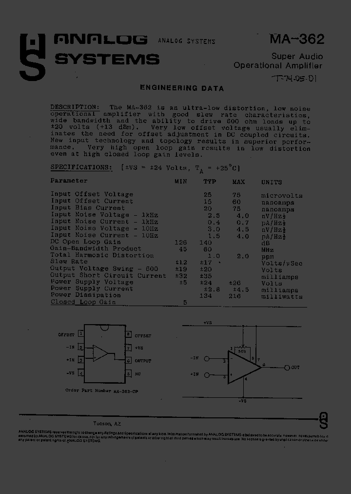MA362_4508839.PDF Datasheet