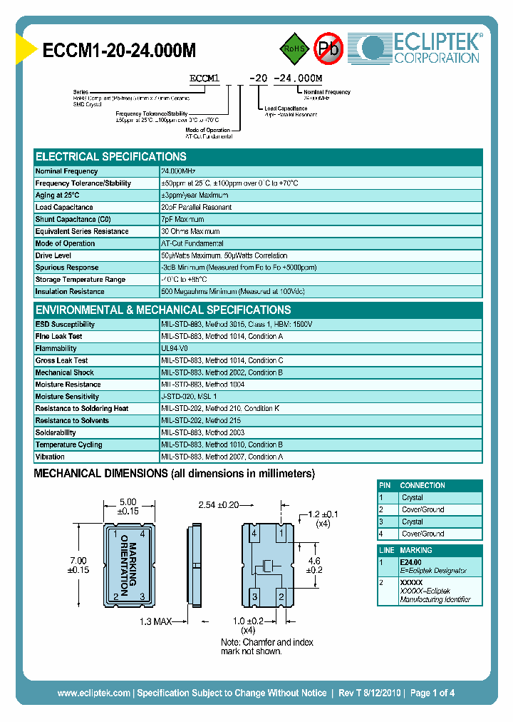 ECCM1-20-24000M_4511690.PDF Datasheet