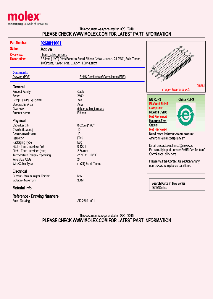 SD-26001-001_4519359.PDF Datasheet
