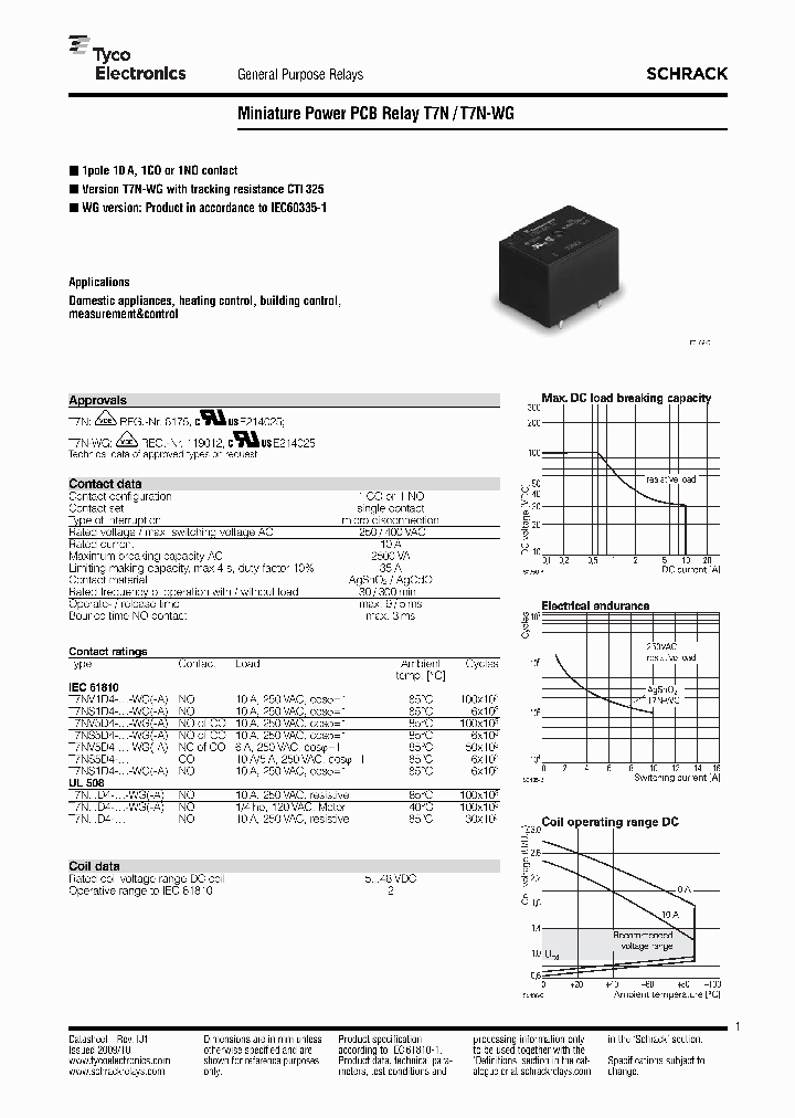 T7NS1D4-36_4531642.PDF Datasheet