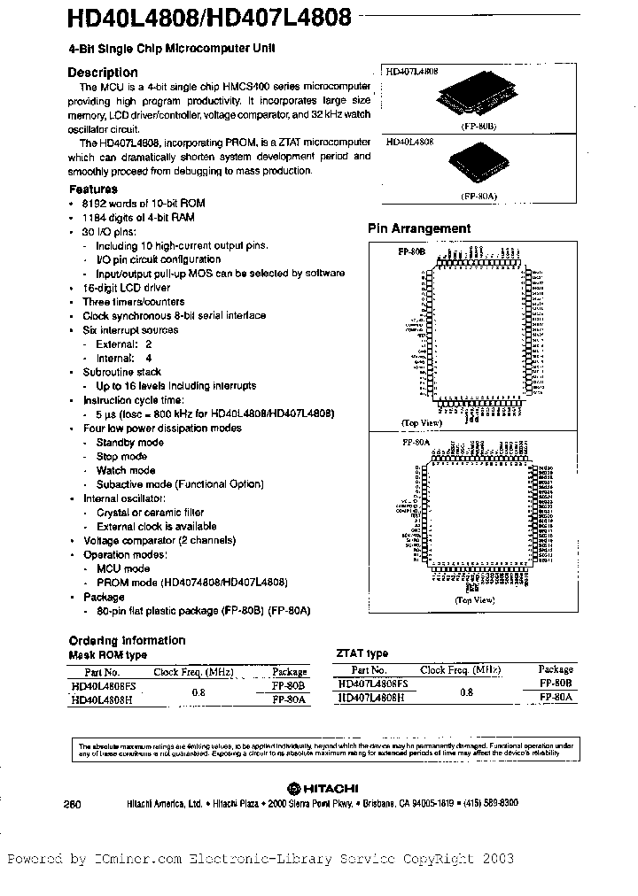 HD407L4808FS_4532721.PDF Datasheet