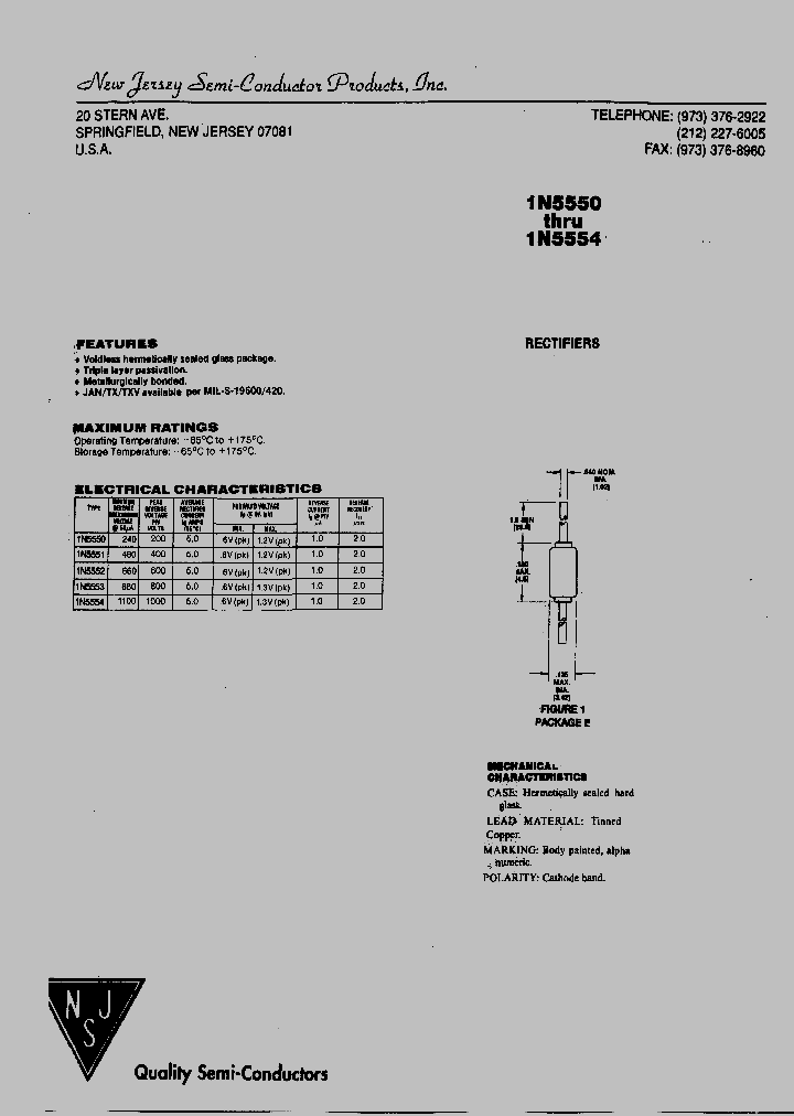 1N5552_4534354.PDF Datasheet