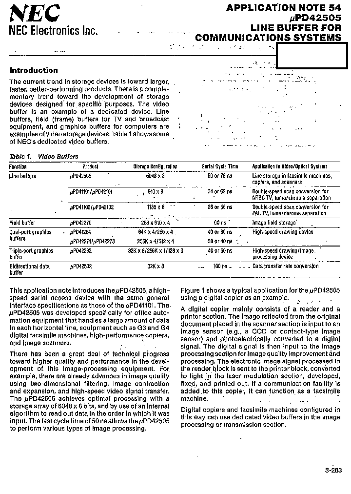 UPD42505_4534811.PDF Datasheet