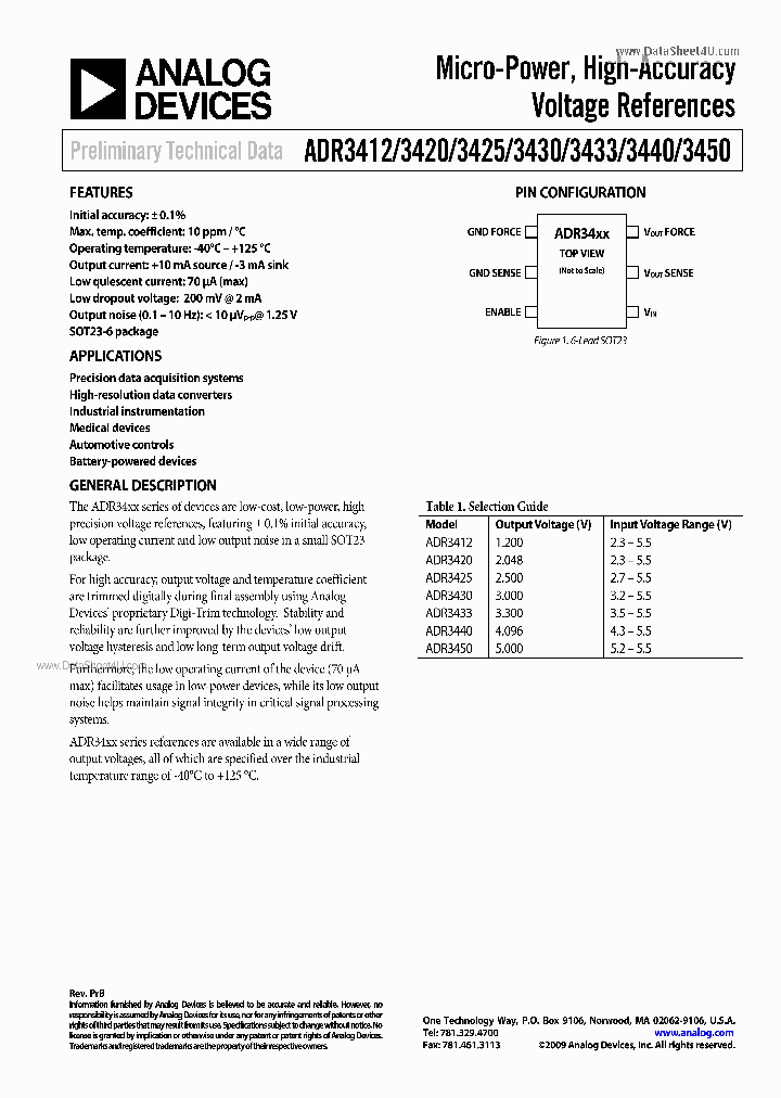 ADR3433_4536473.PDF Datasheet