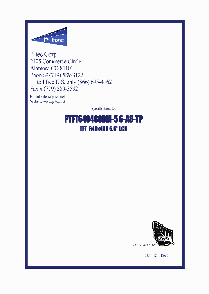 640480DM-56-A8-TP_4539680.PDF Datasheet