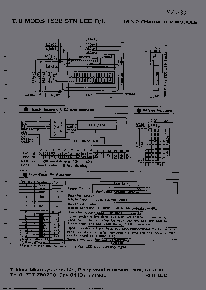 TRIMODS1538_4543808.PDF Datasheet