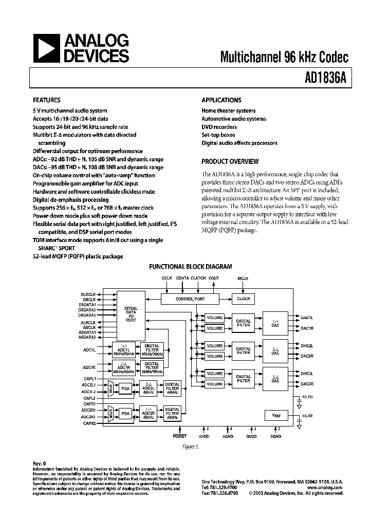 AD1836AASRL_4546375.PDF Datasheet