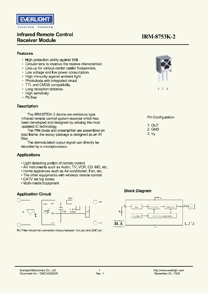 IRM-8753K-2_4547912.PDF Datasheet