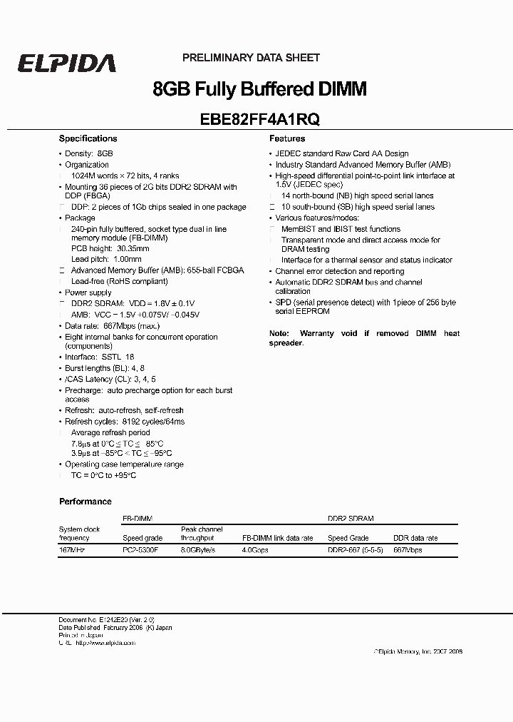 EBE82FF4A1RQ-6E-E_4550945.PDF Datasheet