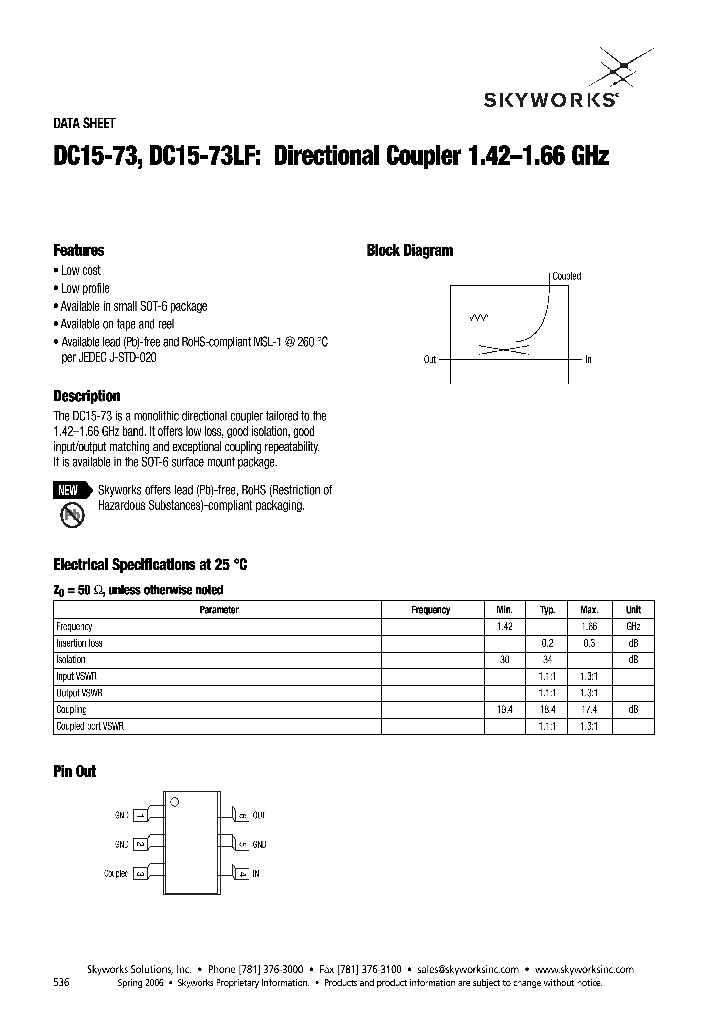 DC15-73LF_4558572.PDF Datasheet