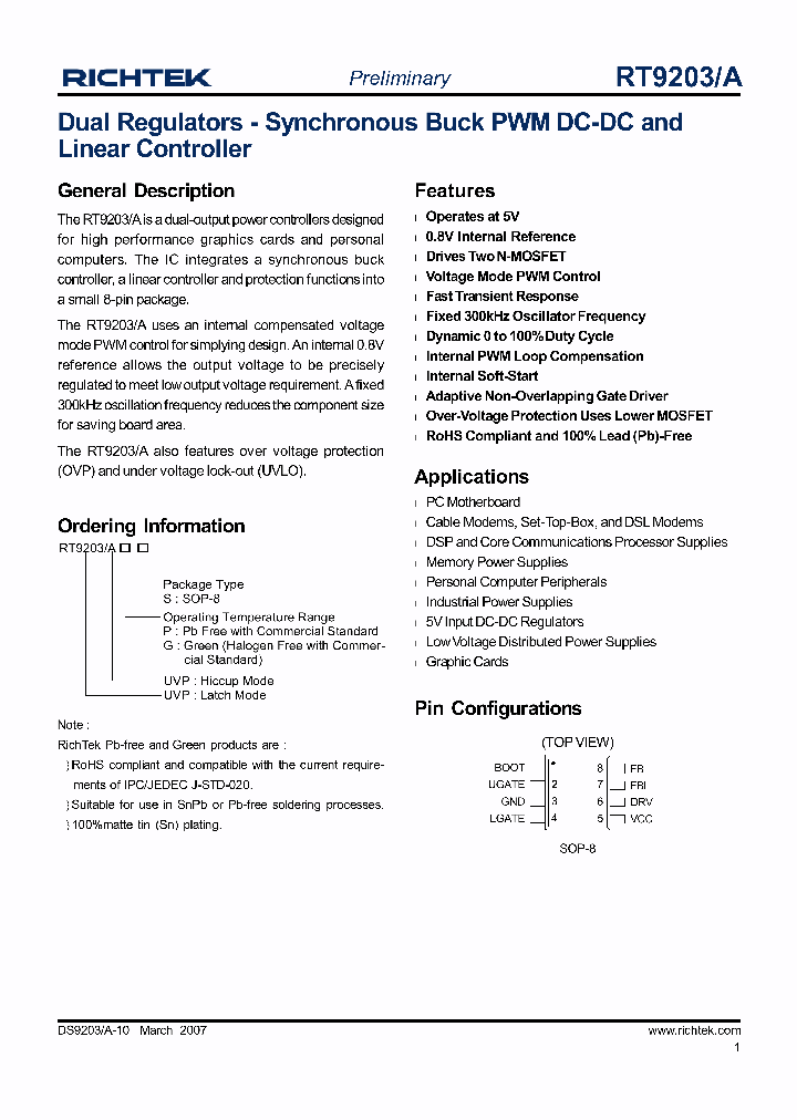 RT9203AGS_4559657.PDF Datasheet
