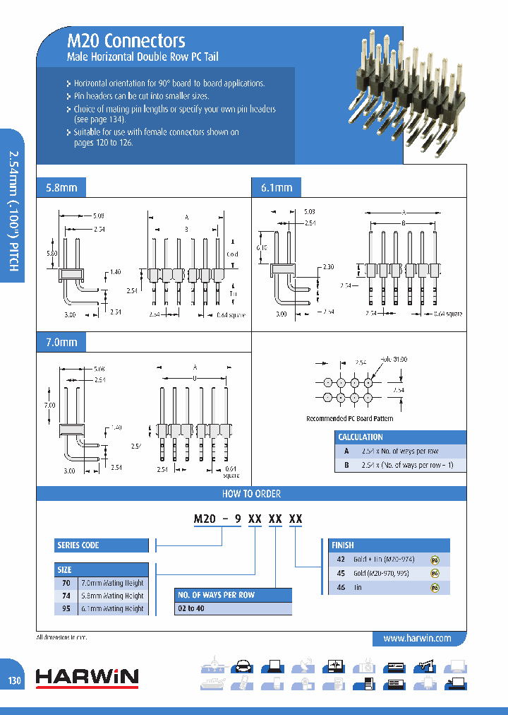 M20-9742946_4562661.PDF Datasheet