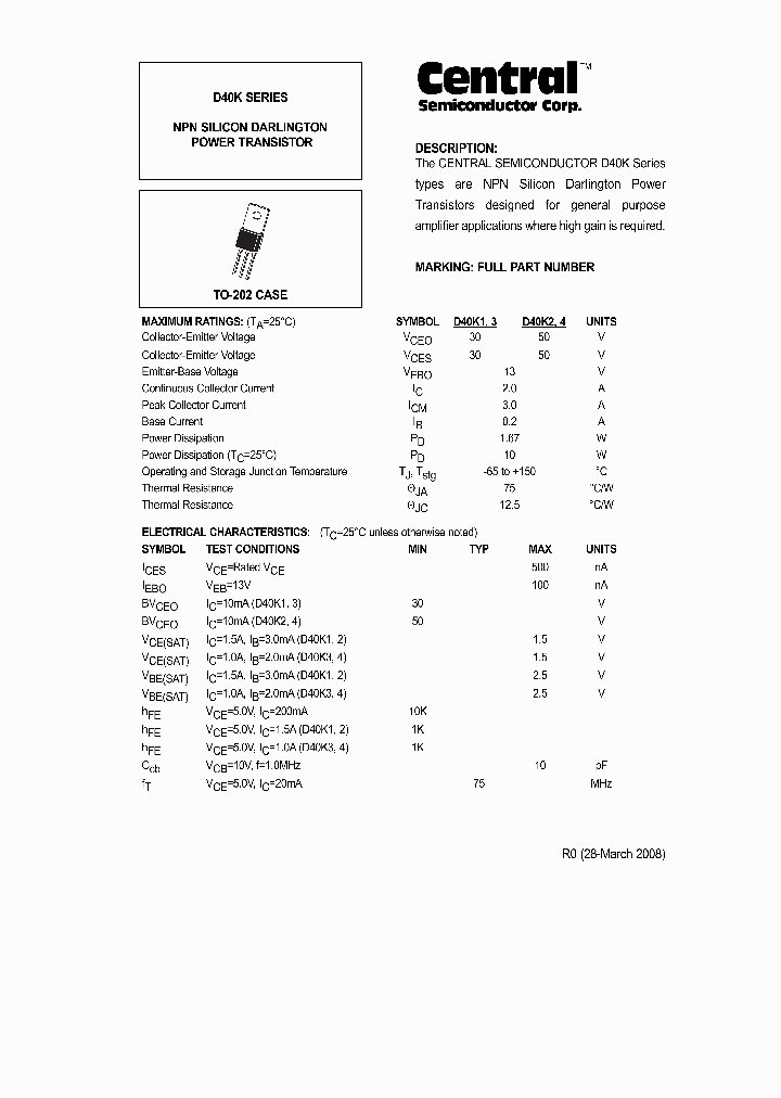 D40K2_4562741.PDF Datasheet