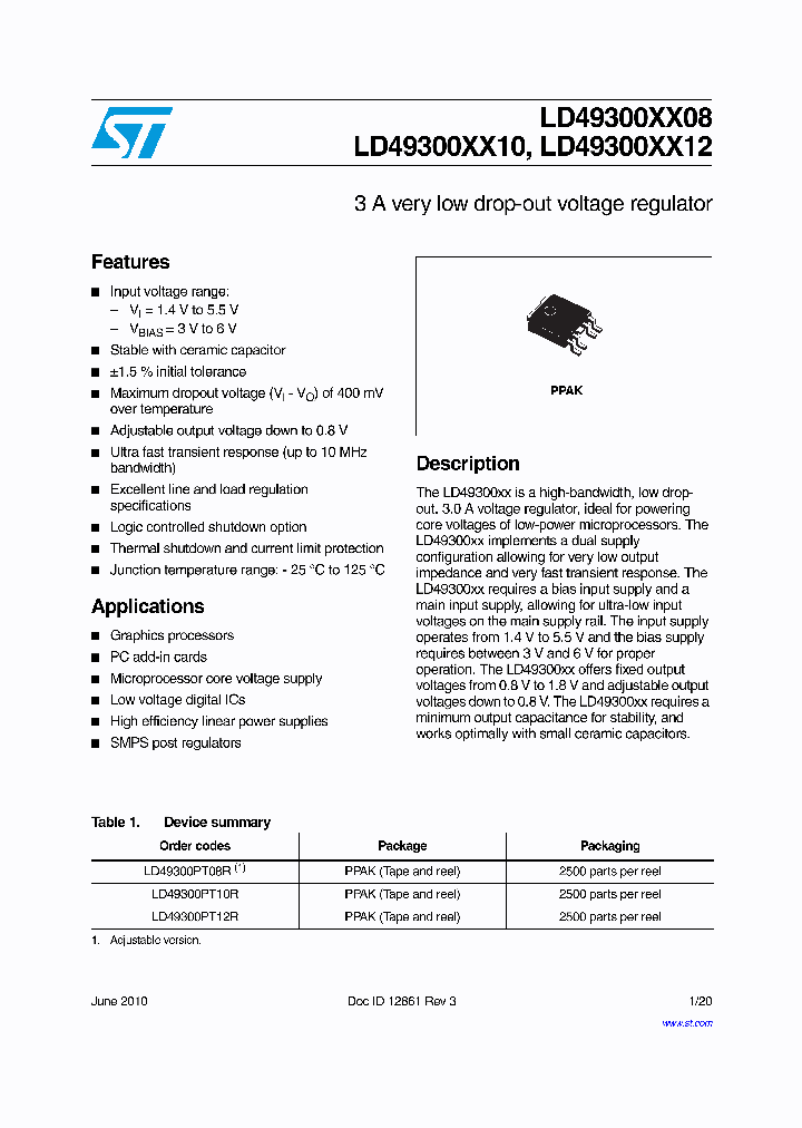 LD49300XX08_4565133.PDF Datasheet