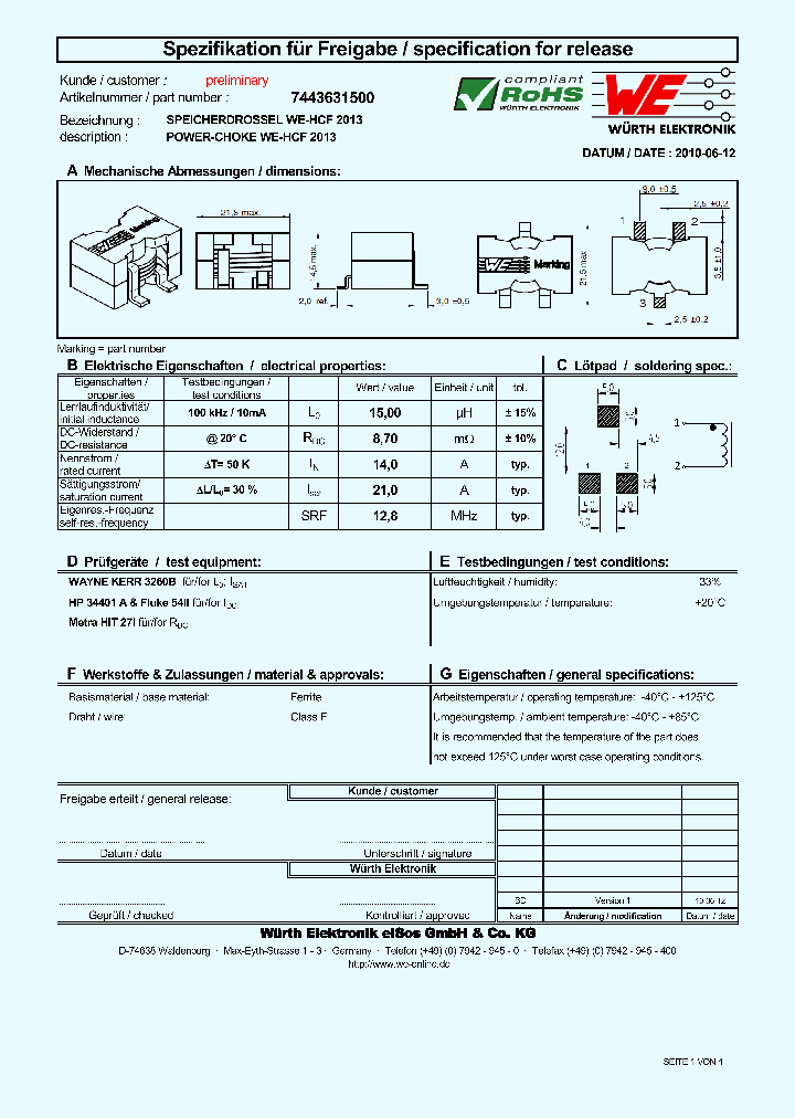 7443631500_4569852.PDF Datasheet