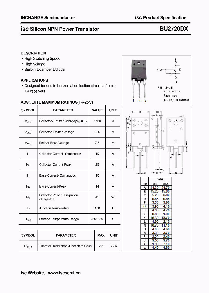 BU2720DX_4572909.PDF Datasheet