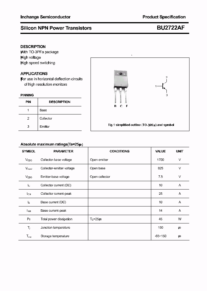 BU2722AF_4572910.PDF Datasheet