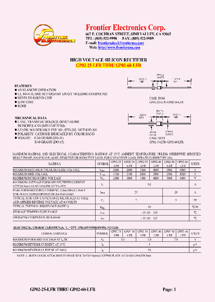 GP02-35-LFR_4575206.PDF Datasheet