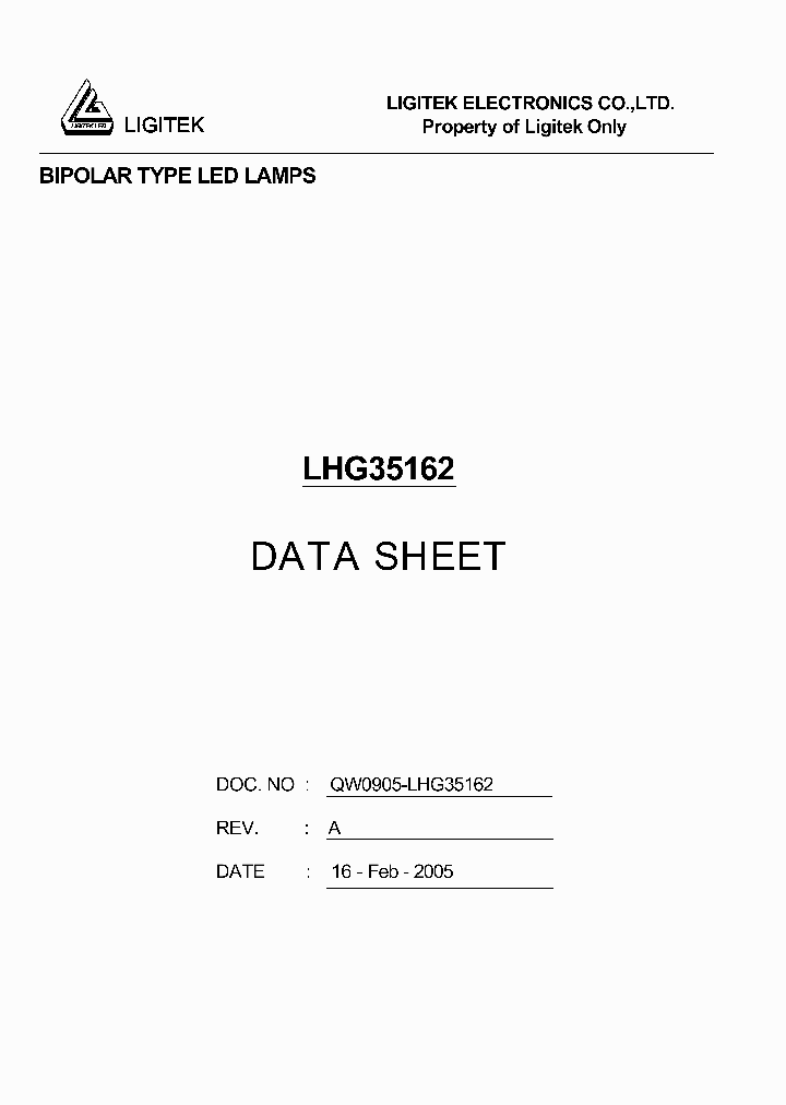 LHG35162_4577241.PDF Datasheet