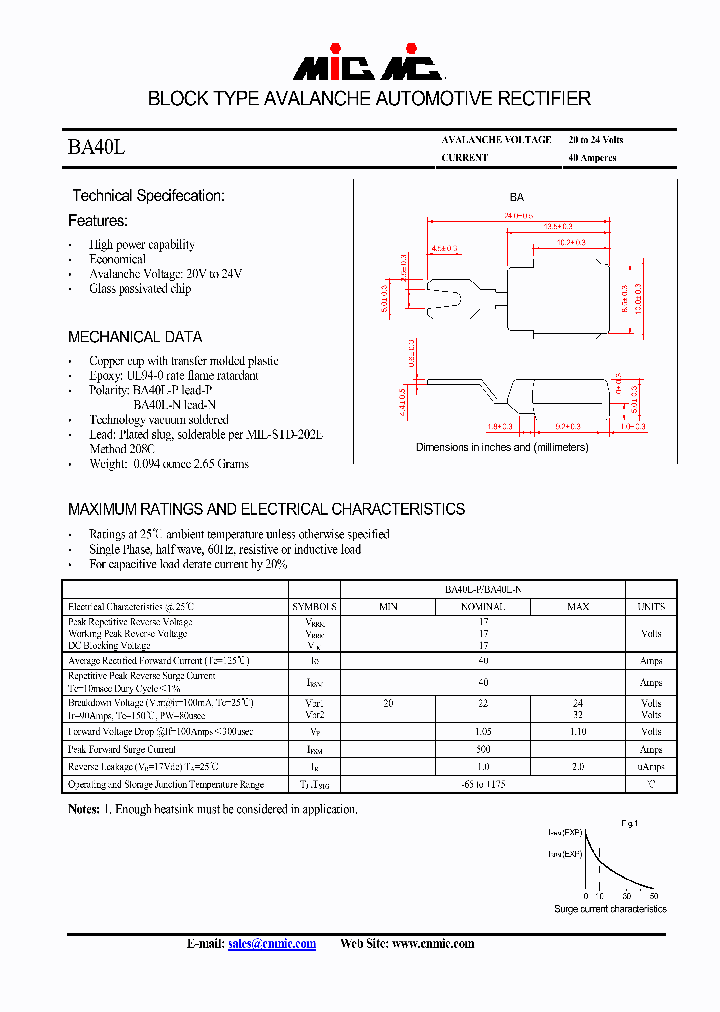 BA40L-N_4577647.PDF Datasheet