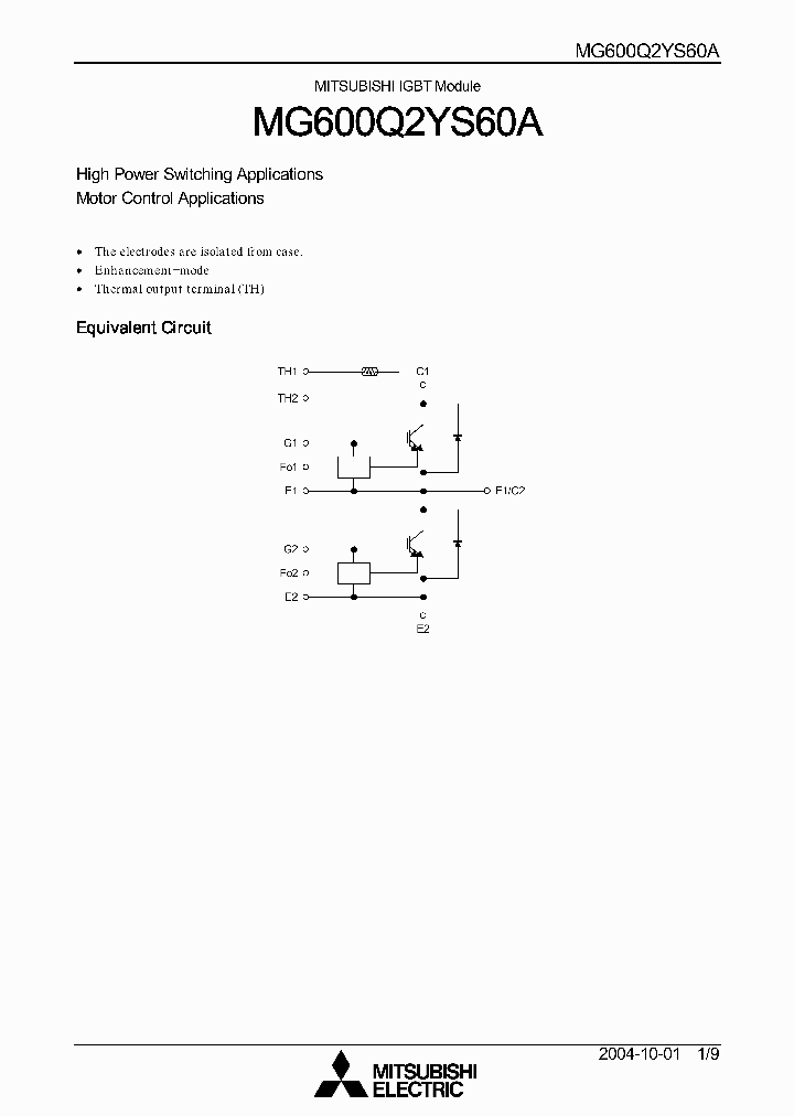 MG600Q2YS60A_4578564.PDF Datasheet