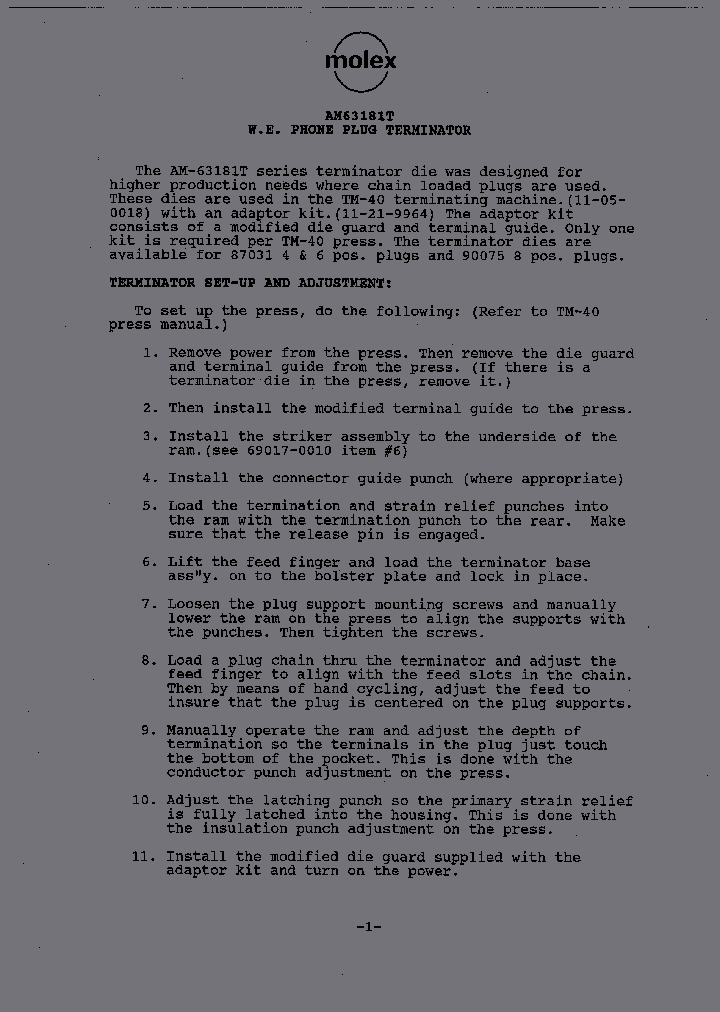 69017-0010_4585839.PDF Datasheet