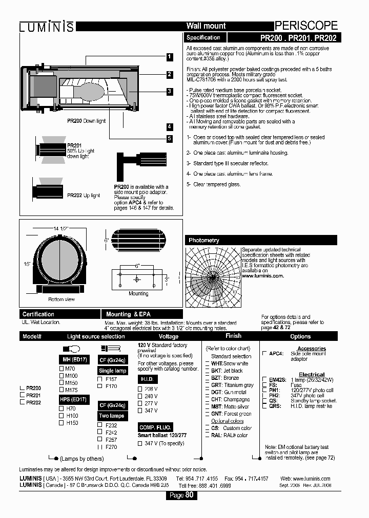 PR200_4586227.PDF Datasheet