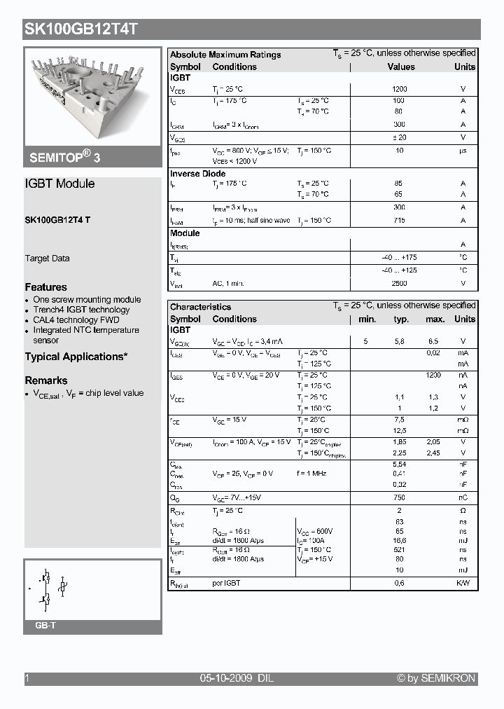 SK100GB12T4T_4586456.PDF Datasheet