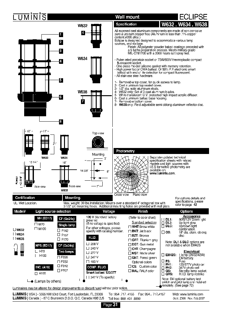 W632_4586647.PDF Datasheet