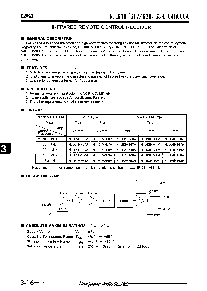 NJL64H000A_4589612.PDF Datasheet