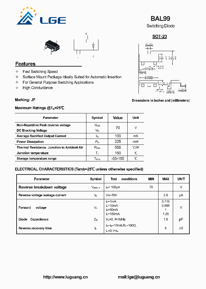 SOT-23_4592647.PDF Datasheet