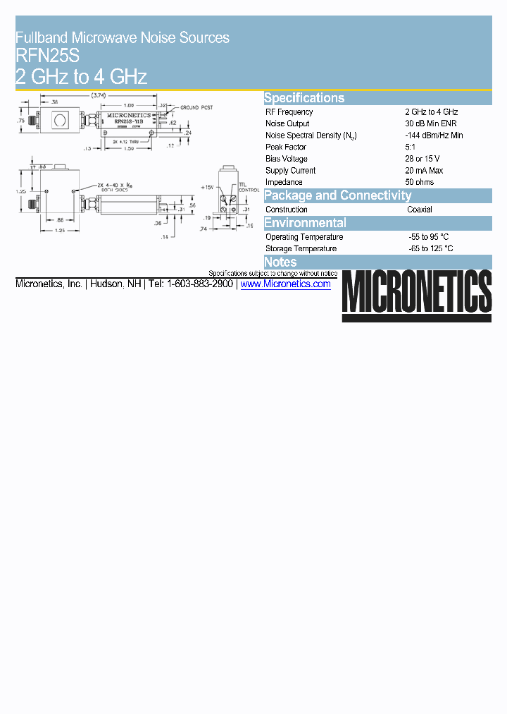 RFN25S_4593232.PDF Datasheet